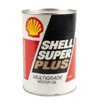 Omc 1983.047.001 (1) Edited